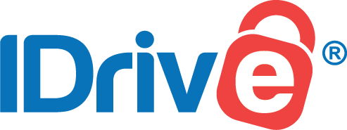 iDrive E