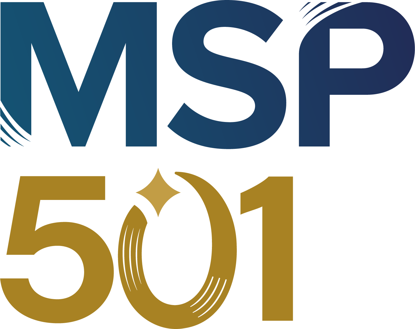 MSP 501