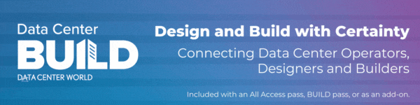 Data Center BUILD | Design and Build with Certainty | Explore the BUILD program