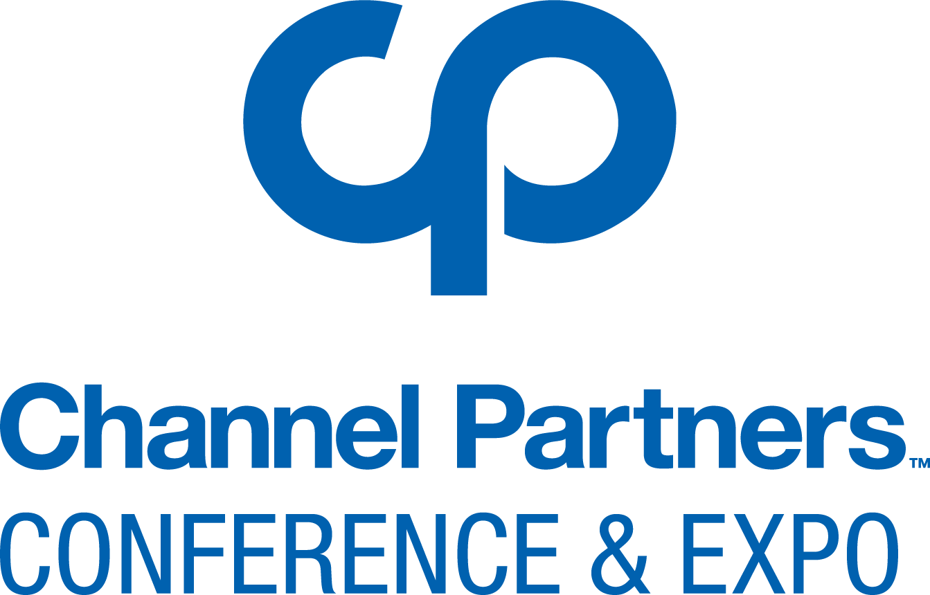 Channel Partners Conference & Expo