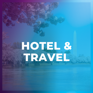 Hotel & Travel