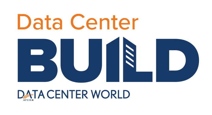 Data Center BUILD
