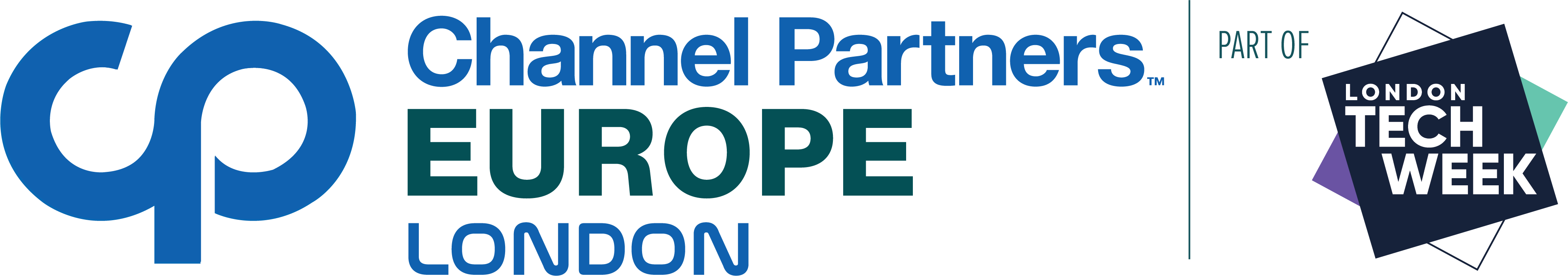 Channel Partners Europe