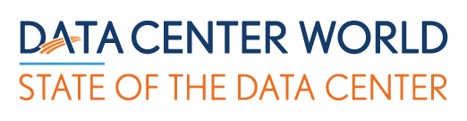 Data Center World | State of the Data Center