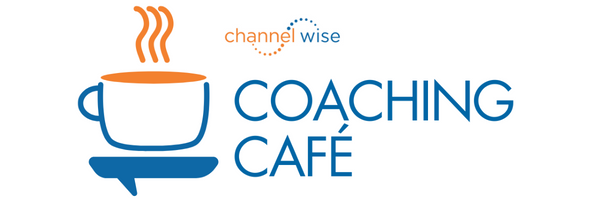 Channel Wise Coaching Cafe