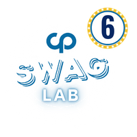 Cp Swag Lab