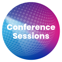 Conference Sessions