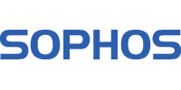 Sophos