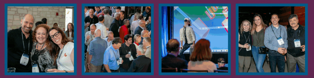 2022 Event Photos