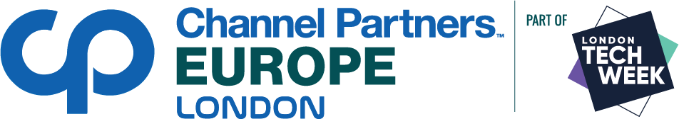 Channel Partners Europe London