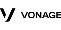Vonage