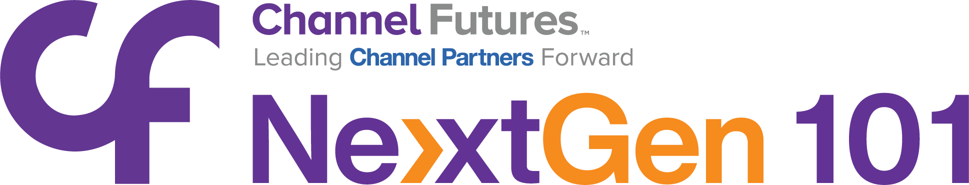 NextGen 101