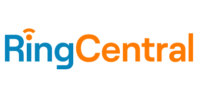 Ring Central