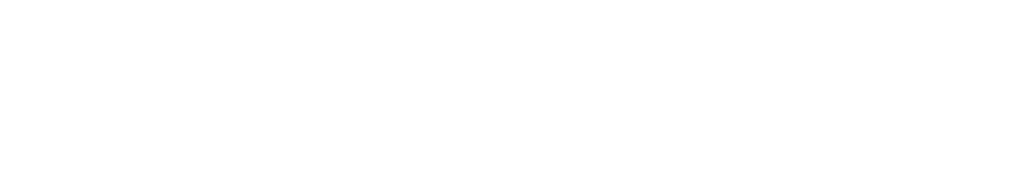 MSP Summit