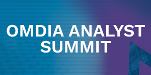 Omdia Analyst Summit