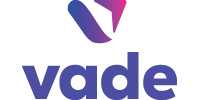 Vade