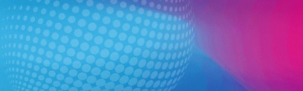 Data Center World 2025 April 14 - 17, 2025 | Washington, D.C.