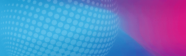 Data Center World 2025 April 14 - 17, 2025 | Washington, D.C.