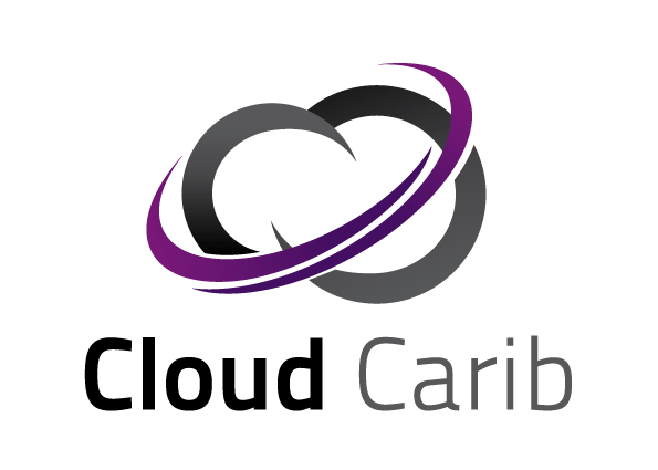 Cloud Carib