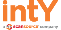 Inty: A Scanscource Company
