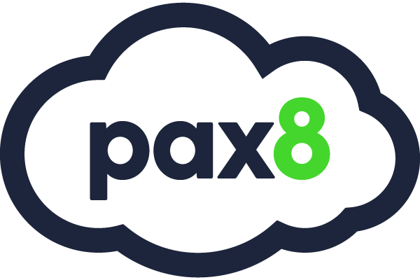 Pax8