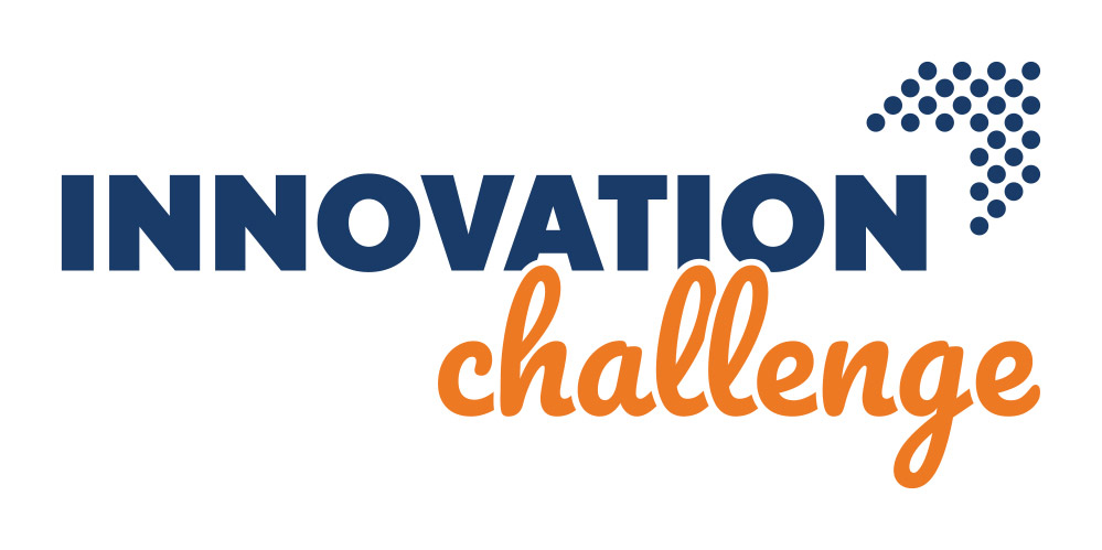 Innovation Challenge