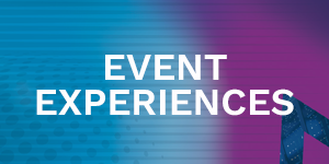 Event Experiences