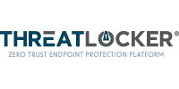 Threatlocker