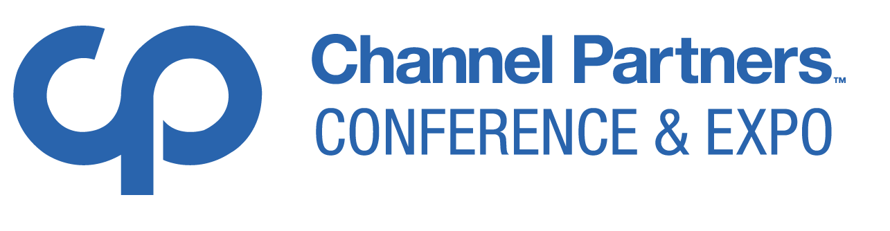 Channel Partners Conference & Expo