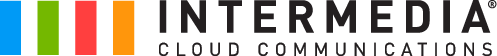 Intermedia Cloud Communications