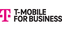 T-Mobile for Business