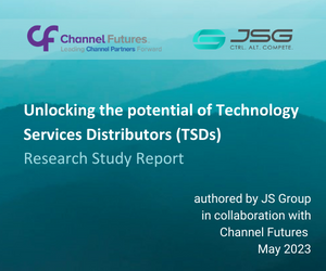 Unlocking the potential of TSDs