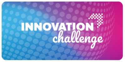 Innovation Challenge