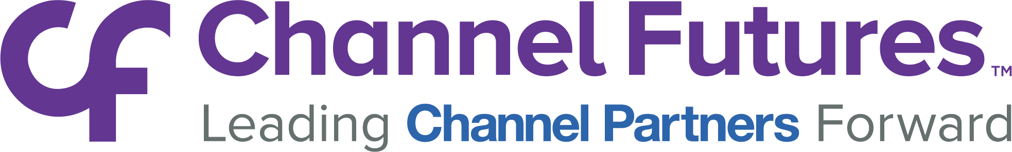 Channel Futures: Leading Channel Partners Forward.