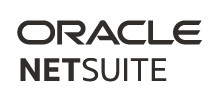 Oracle Netsuite