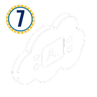 AI & Cloud