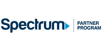 Spectrum Partner Program