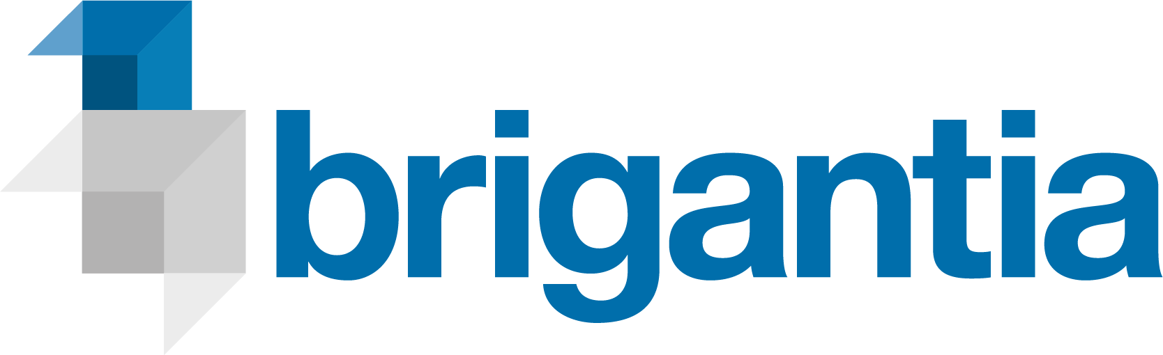 Brigantia