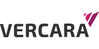 Vercara