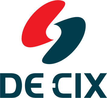 DECIX