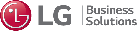 LG Business Solutions