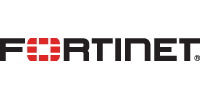 Fortinet