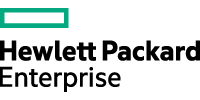 Hewlett Packard Enterprise