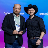 Data Center Manager of the Year