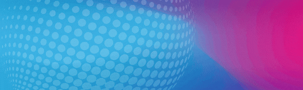 Data Center World 2025 April 14 - 17, 2025 | Washington, D.C.