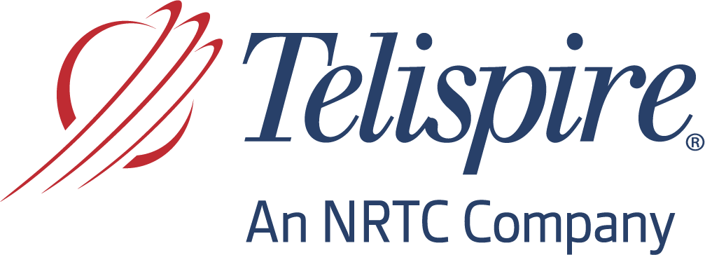 Telispire, an NRTC Company