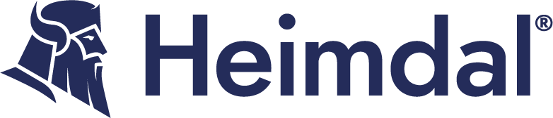 Heimdal