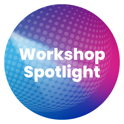 Workshop Spotlight