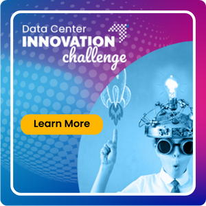 Innovation Challenge Learn More