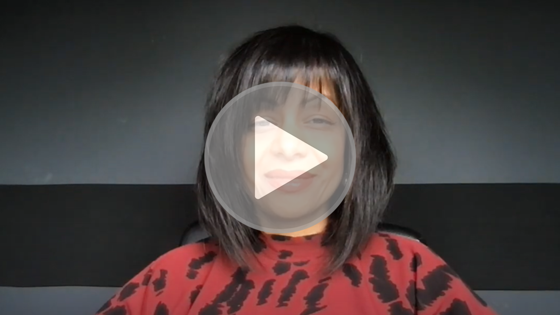 YouTube thumbnail for Sanchia Moraes' video about Channel Partners Europe